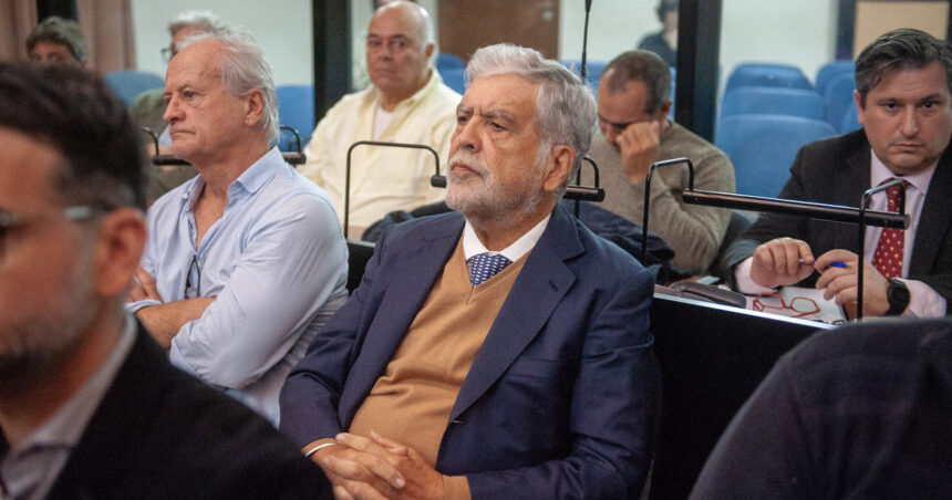 skanska,-el-primer-caso-de-corrupcion-del-kirchnerismo-que-destapo-clarin