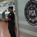 un-informe-reservado-de-la-psa-advierte-sobre-el-ingreso-ilegal-de-chinos-que-llegan-via-brasil