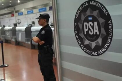 un-informe-reservado-de-la-psa-advierte-sobre-el-ingreso-ilegal-de-chinos-que-llegan-via-brasil