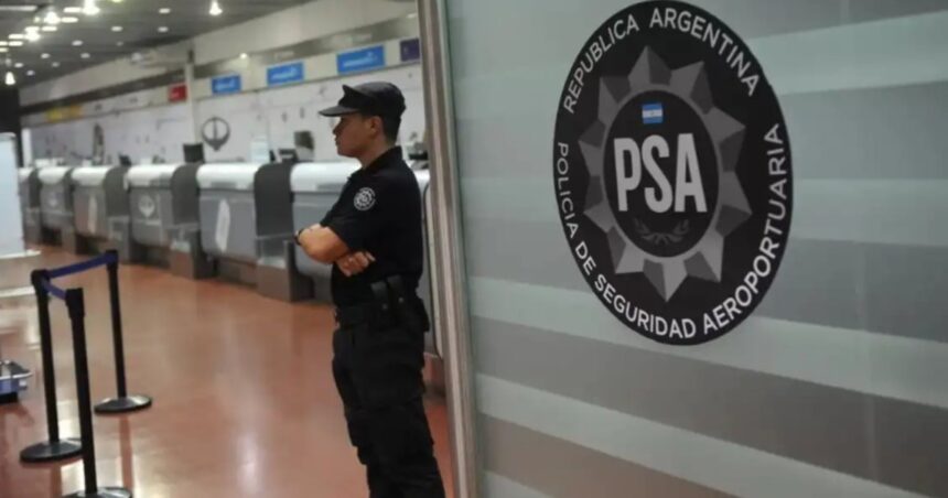 un-informe-reservado-de-la-psa-advierte-sobre-el-ingreso-ilegal-de-chinos-que-llegan-via-brasil