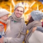 cuenta-dni:-los-beneficios-para-disfrutar-las-vacaciones-de-invierno-con-los-mas-chicos