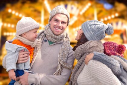cuenta-dni:-los-beneficios-para-disfrutar-las-vacaciones-de-invierno-con-los-mas-chicos