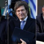 milei-quiere-reformar-la-carta-organica-para-que-el-banco-central-deje-de-financiar-al-estado