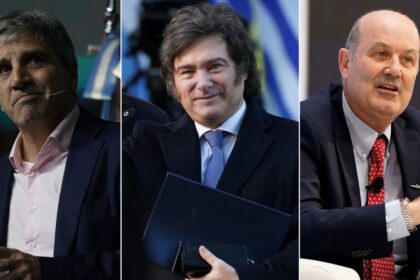 milei-quiere-reformar-la-carta-organica-para-que-el-banco-central-deje-de-financiar-al-estado