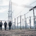 ypf-luz-golpea-la-puerta-para-cotizar-en-wall-street