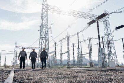 ypf-luz-golpea-la-puerta-para-cotizar-en-wall-street