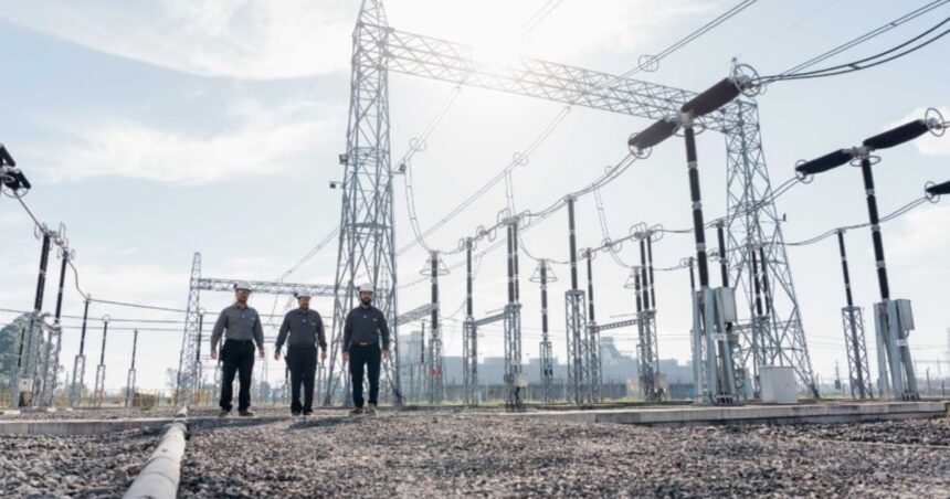 ypf-luz-golpea-la-puerta-para-cotizar-en-wall-street