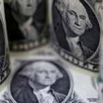 el-banco-central-compro-us$-280-millones-en-un-dia,-el-monto-mas-alto-desde-finales-de-mayo