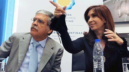 two-kirchner-era-officials-sentenced-to-five-years-in-prison-in-‘skanska’-corruption-case