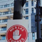 la-justicia-confirmo-la-suspension-de-la-torre-en-barrio-naon-y-rechazo-un-pedido-del-gobierno-porteno
