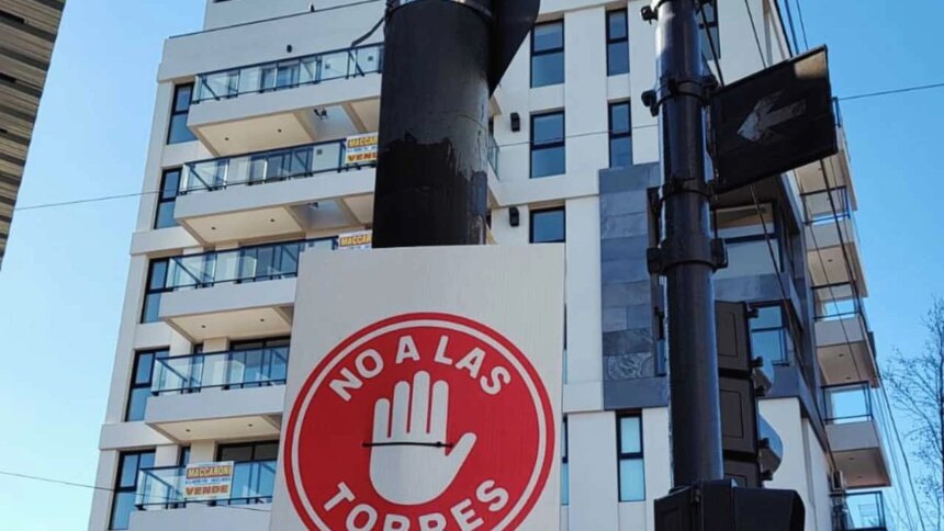 la-justicia-confirmo-la-suspension-de-la-torre-en-barrio-naon-y-rechazo-un-pedido-del-gobierno-porteno