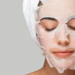 la-anmat-prohibio-la-venta-mascarillas-faciales-y-cosmeticos-de-varias-marcas
