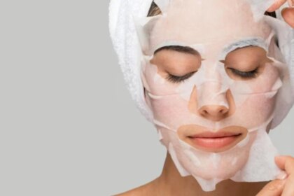 la-anmat-prohibio-la-venta-mascarillas-faciales-y-cosmeticos-de-varias-marcas