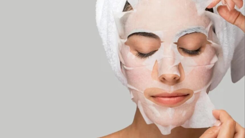la-anmat-prohibio-la-venta-mascarillas-faciales-y-cosmeticos-de-varias-marcas