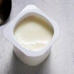 la-goma-xantica-aparece-en-yogures,-helados-y-mermeladas,-pero-pocos-saben-que-hace