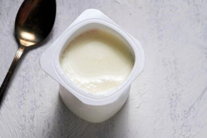 la-goma-xantica-aparece-en-yogures,-helados-y-mermeladas,-pero-pocos-saben-que-hace