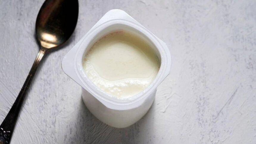 la-goma-xantica-aparece-en-yogures,-helados-y-mermeladas,-pero-pocos-saben-que-hace