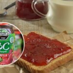 la-mermelada-bc-tiene-una-caracteristica-que-nutricionistas-cuestionan
