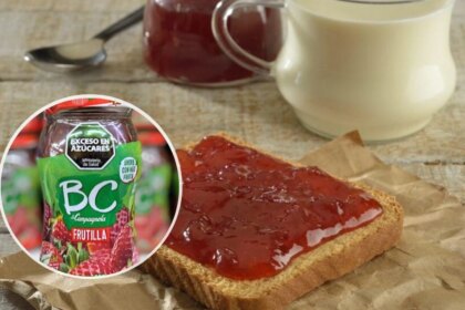 la-mermelada-bc-tiene-una-caracteristica-que-nutricionistas-cuestionan
