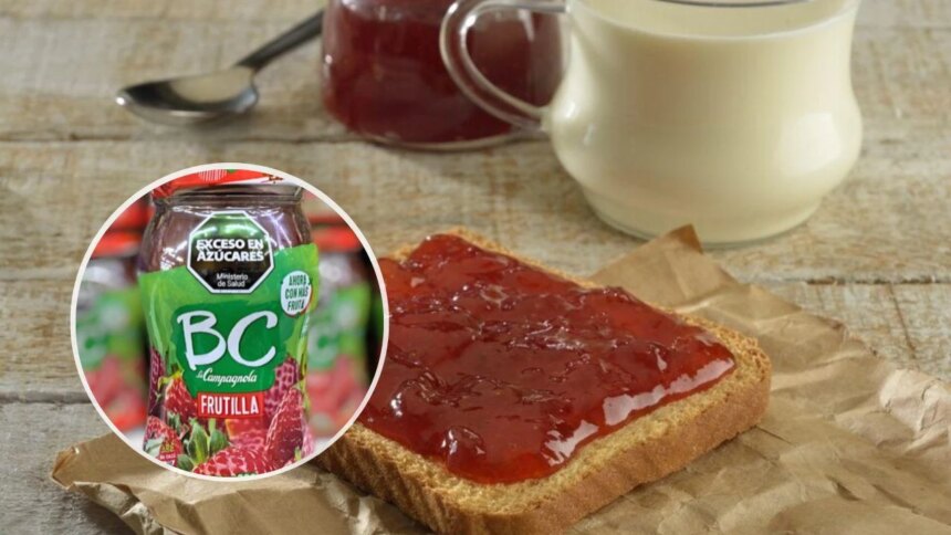 la-mermelada-bc-tiene-una-caracteristica-que-nutricionistas-cuestionan