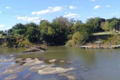 un-estudio-del-conicet-alerto-que-las-lluvias-arrastran-contaminantes-hasta-el-arroyo-las-conchas
