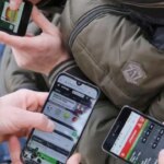 las-apuestas-online-avanzan-entre-los-jovenes-y-crece-la-preocupacion-por-la-ludopatia-digital