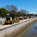crece-la-polemica-por-el-nuevo-murallon-en-punta-lara-y-una-ong-denuncia-danos-ambientales
