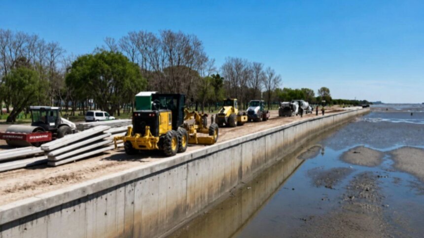 crece-la-polemica-por-el-nuevo-murallon-en-punta-lara-y-una-ong-denuncia-danos-ambientales