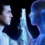 crecen-las-dudas-sobre-el-gemelo-digital-social-y-el-uso-de-datos-personales-en-argentina