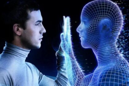 crecen-las-dudas-sobre-el-gemelo-digital-social-y-el-uso-de-datos-personales-en-argentina