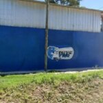 suspendieron-a-un-frigorifico-en-entre-rios-por-presuntas-irregularidades-ambientales