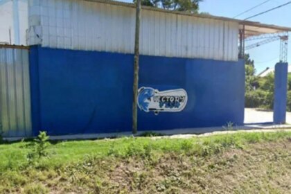 suspendieron-a-un-frigorifico-en-entre-rios-por-presuntas-irregularidades-ambientales