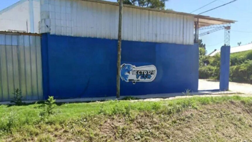 suspendieron-a-un-frigorifico-en-entre-rios-por-presuntas-irregularidades-ambientales