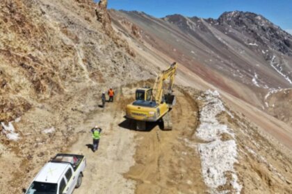 el-avance-del-litio-y-el-cobre-profundiza-las-alertas-por-el-impacto-ambiental-de-la-mineria-en-argentina
