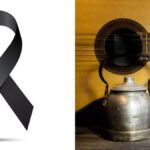 luto-en-el-folklore-por-el-fallecimiento-de-una-de-sus-leyendas