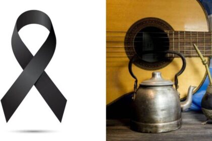 luto-en-el-folklore-por-el-fallecimiento-de-una-de-sus-leyendas