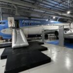 asi-es-el-el-centro-de-formacion-y-entrenamiento-de-aerolineas-argentinas-en-ezeiza