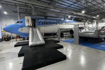 asi-es-el-el-centro-de-formacion-y-entrenamiento-de-aerolineas-argentinas-en-ezeiza