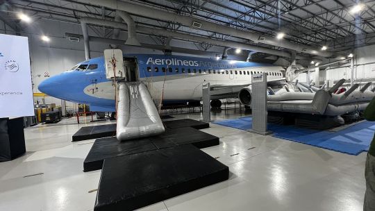 asi-es-el-el-centro-de-formacion-y-entrenamiento-de-aerolineas-argentinas-en-ezeiza