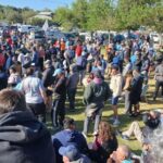 premios-historicos-en-reta:-cinco-camionetas-para-uno-de-los-torneos-mas-esperados-del-ano