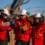 paritaria-de-la-mineria:-la-escala-de-sueldos-que-rige-para-la-rama-de-cal-y-piedra-en-julio-de-2026