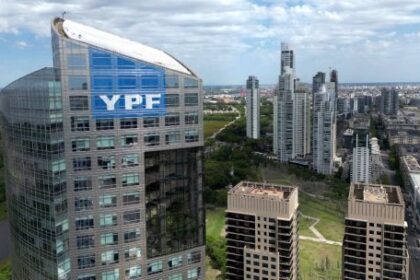 argentina-ipo-pipeline-grows-as-ypf-power-unit-files-for-us-listing
