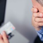 caba-anuncio-un-plan-para-refinanciar-deudas-con-tarjetas-de-credito:-como-es-y-quienes-pueden-acceder