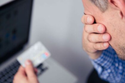 caba-anuncio-un-plan-para-refinanciar-deudas-con-tarjetas-de-credito:-como-es-y-quienes-pueden-acceder
