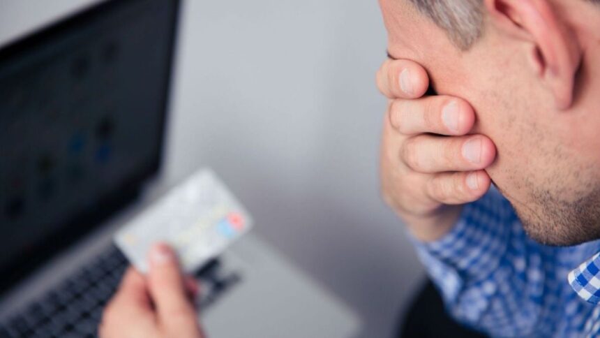 caba-anuncio-un-plan-para-refinanciar-deudas-con-tarjetas-de-credito:-como-es-y-quienes-pueden-acceder