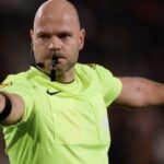 una-denuncia-lo-dejo-afuera-del-mundial:-ahora-aparecio-muerto