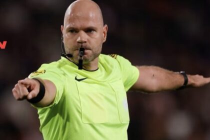 una-denuncia-lo-dejo-afuera-del-mundial:-ahora-aparecio-muerto