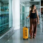 viajes-flexibles:-la-nueva-tendencia-que-impulsa-la-recuperacion-de-vuelos-y-cruceros
