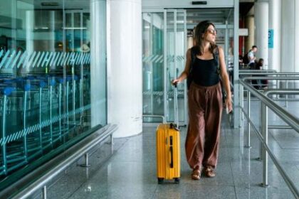 viajes-flexibles:-la-nueva-tendencia-que-impulsa-la-recuperacion-de-vuelos-y-cruceros