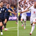 argentina-v-england:-battles-all-over-the-pitch